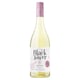 image 1 of B Secco White 75Cl