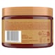 image 2 of Shea Moisture Hair Manuka Honey & Mafura Oil 355Ml