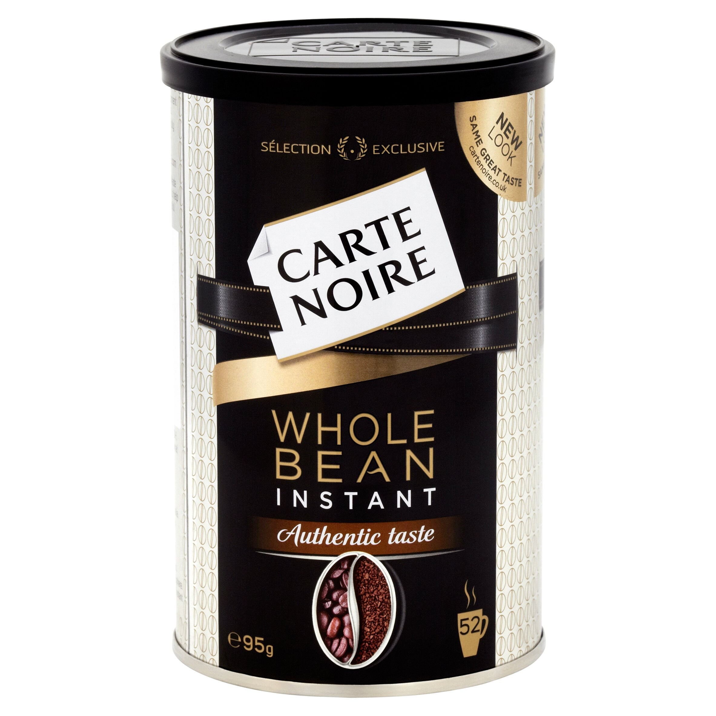 liquid cinnamon for coffee