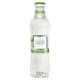 image 1 of London Essence Orange Elderflower Bitter 4X200ml