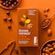 image 2 of Dorset Cereals Nutty Granola Cereal 450G