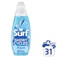 image 1 of Surf Magnifi-Scent Wash Aqua Bliss Laundry Detergent 31 Washes 837ml