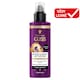 Obrázek 1 pro produkt Schwarzkopf Gliss Full Hair Wonder sérum pro aktivaci vlasové pokožky a kořínků 100ml