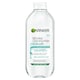 image 1 of Garnier Micellar cleansing Water Salycilic 400ml