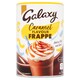 image 1 of Galaxy Caramel Flavour Frappe 280G