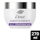 image 1 of Dove Density & Growth 10-in-1 Strengthening Mask 270ml