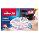 image 1 of Vileda Turbo 3in1 Microfibre Complete Set