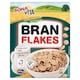 Bonavita Bran Flakes gabonapehely 375 g  1. kép