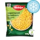 image 1 of Birds Eye Supersweet Sweetcorn 640G