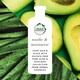Herbal Essences Szulfátmentes Sampon, Aloe + Avocado Oil, 380] ml  3. kép