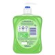 image 2 of Carex Handwash Aloe Vera 500ml