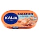 Kaija lazac darabok saját levében 170 g  2. kép