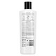 image 2 of Tresemme Colour Shineplex Conditioner 400Ml