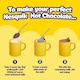 image 2 of Nesquik Hot Chocolate 400G