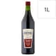 image 1 of Tesco Vermouth Rosso 1Ltr