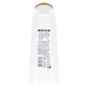 image 2 of Dove Intensive Repair Shampoo 400Ml