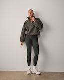 Khaki - out of stock