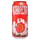 image 1 of Beavertown Bloody 'Ell Blood Orange IPA 440ml