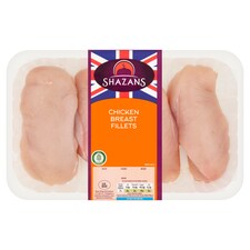 shazans-halal-large-chicken-breast-950g-tesco-groceries