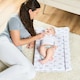 image 2 of Tiny To Tots Changing Mat