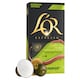 image 2 of L'OR Espresso Dubai Chocolate Style Roasted Ground Coffee 10 Capsules 52 g