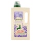 image 1 of Jelen Fabric Softener Lavender 108 Washes 2.7L