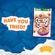 image 5 of Nestlé Golden Nuggets Cereal 375g