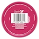 image 2 of Vaseline Lip Tin Rosy Butter 20g