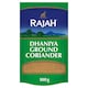 image 1 of Rajah Dhaniya Ground Coriander 100G
