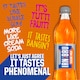 image 2 of Irn-Bru Sugar Free 500ml