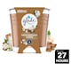 image 1 of Glade Candle Sandalwood and Jasmine 112G