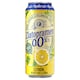 Obrázek 1 pro produkt Zlatopramen radler citrón, bezový květ & máta 0,5l