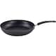image 3 of Scoville Non Stick 30Cm Frying Pan
