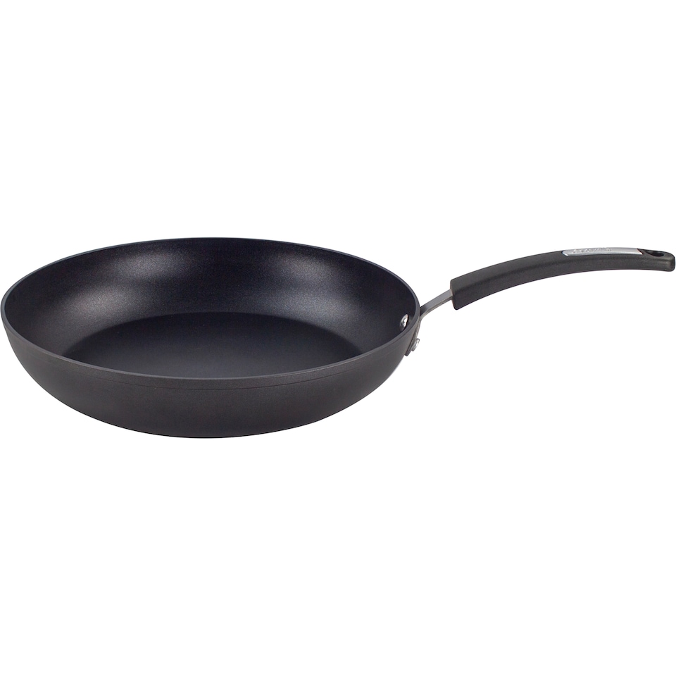 image 1 of Scoville Non Stick 30Cm Frying Pan