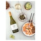 image 2 of Casillero Del Diablo Chardonnay 75Cl