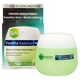 image 1 of Garnier Nutritionist Night Cream 50Ml
