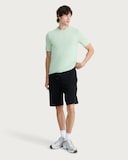 Green - out of stock