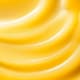 Garnier Vitamin C Fresh & Bright hidratáló arckrém 85 ml  3. kép