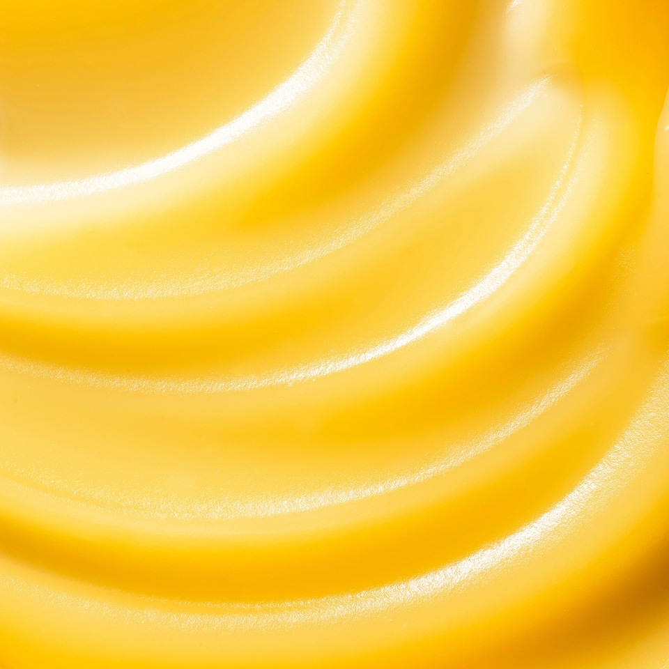 image 1 of Garnier Vitamin C Fresh & Bright Hydrating Sorbet Cream 85 ml