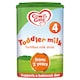 image 1 of Cow & Gate 4 Toddler Milk Formula 2+ Years 800g