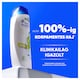 Head & Shoulders Apple Fresh korpa elleni sampon 400ml napi használatra bármely hajtípusra  2. kép