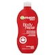 image 1 of Garnier Body Repair Anti-Dry Lotion 400Ml