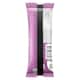 image 2 of Solero Berry Bliss Ice Cream Stick 90ml