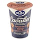 Obrázek 2 pro produkt Olma Cavalier Excelentní dezert ze zakysané smetany 140g
