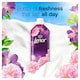 image 3 of Lenor Fabric Conditioner Exotic Bloom & Moonlight Lily 42 Washes 1.386L