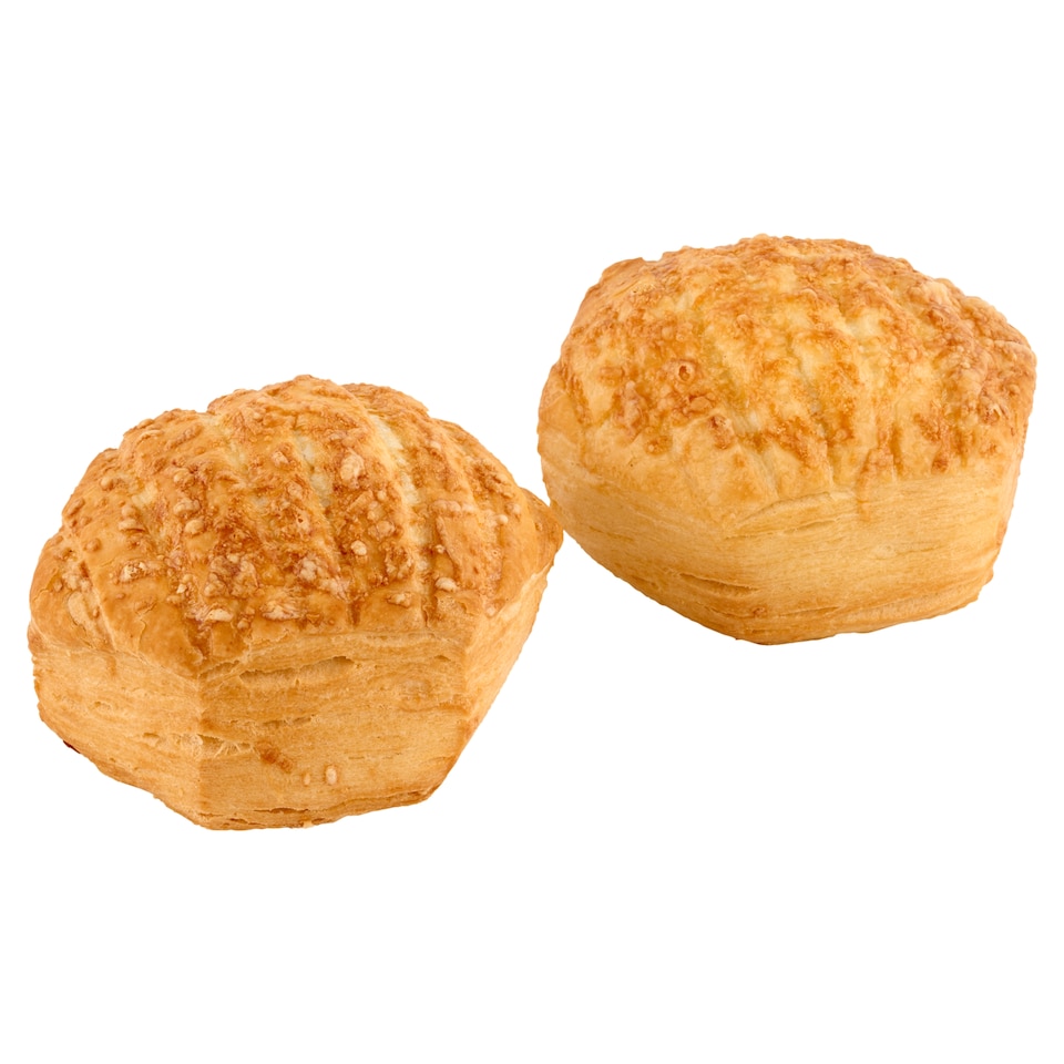 image 1 of Cheese Scone 85 g