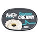 image 1 of Free From Violife Cream Cheese Alternative 200G