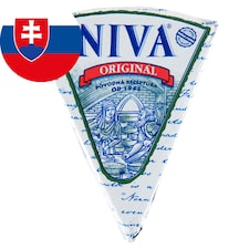 NIVA ORIGINÁL cca 125 g