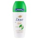 image 1 of Dove Advanced Care Go Fresh Cucumber Scent & Green Tea Roll-On Antiperspirant 50 ml