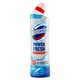 image 1 of Domestos Power Fresh Ocean Fresh Disinfectant WC Gel 700 ml